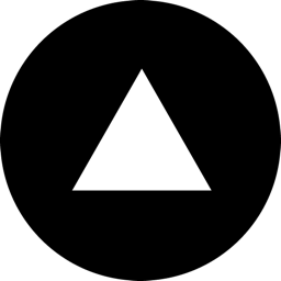tn-connect.pages.dev favicon